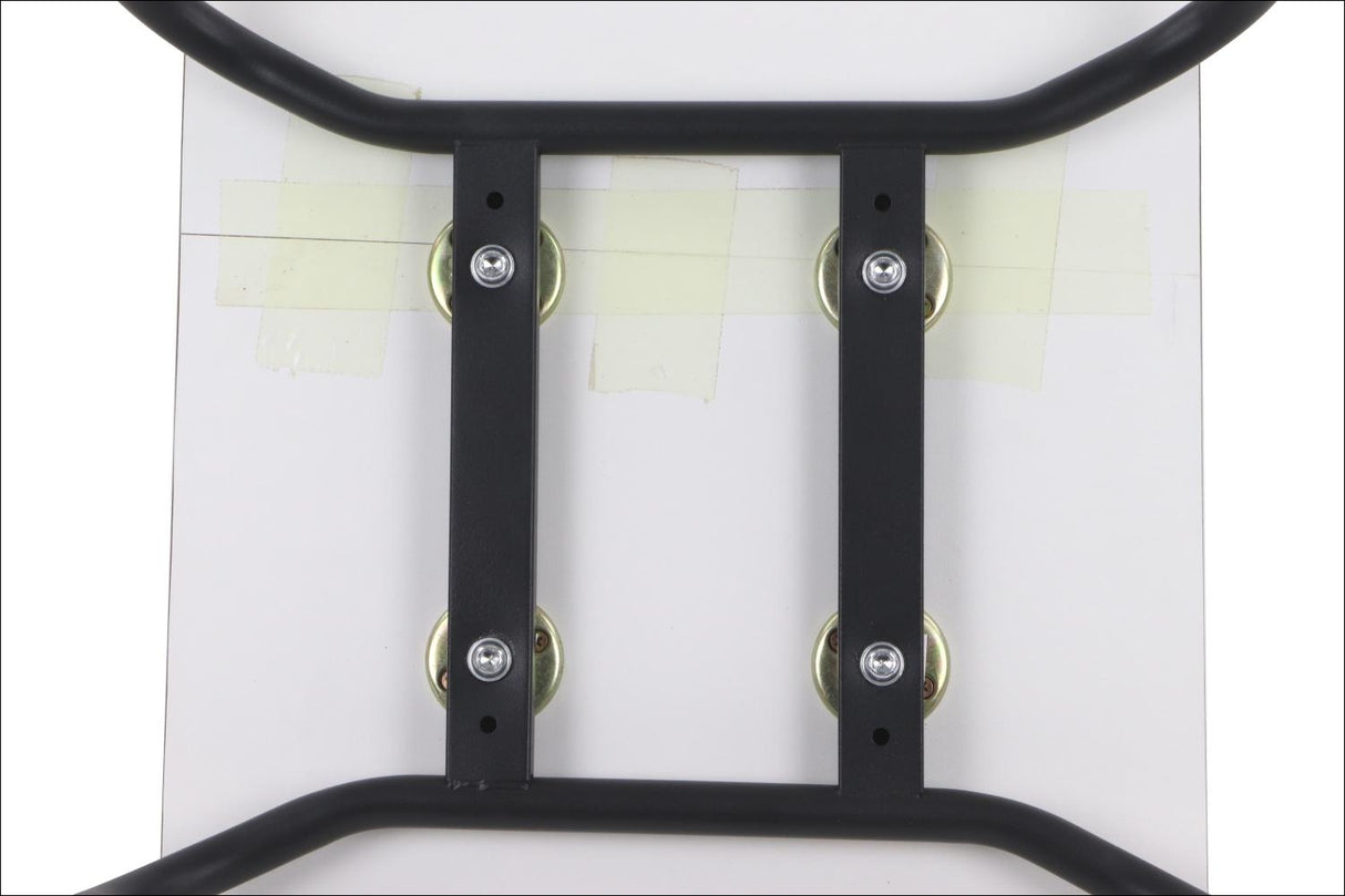 Conference Chair Werdi B