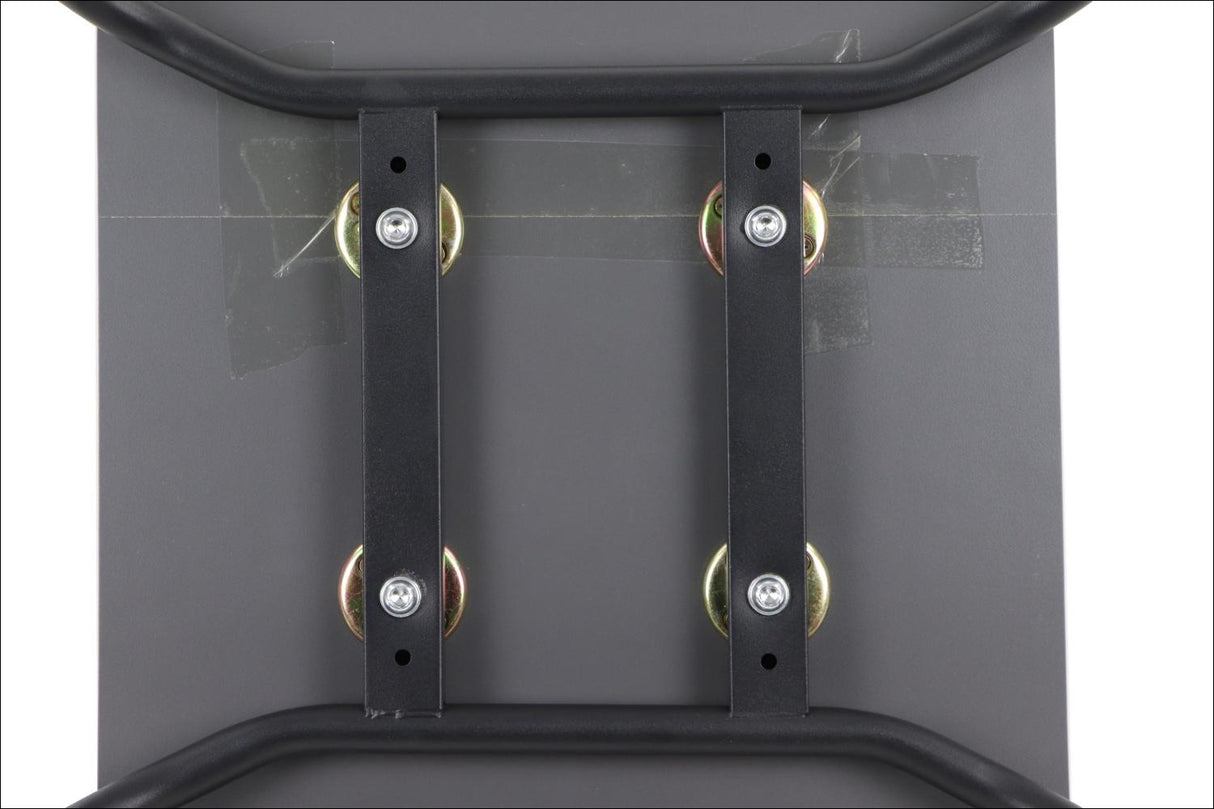 Conference Chair Werdi B