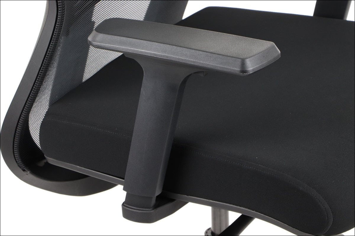 Ergonomic Office Chair HOPE