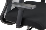 Ergonomic Office Chair HOPE