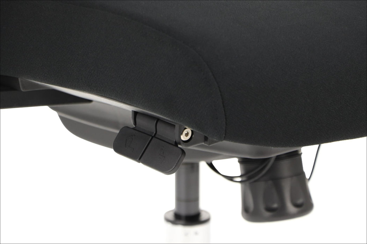 Ergonomic Office Chair XELO