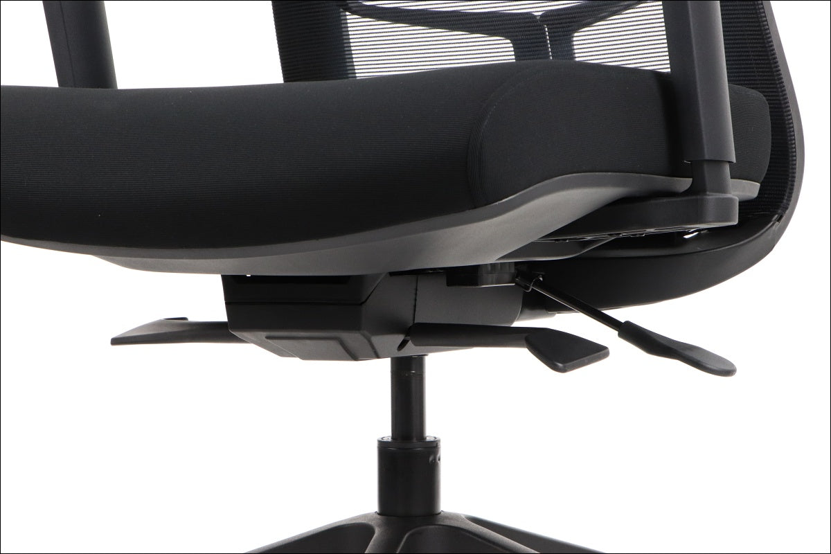 Ergonomic Office Chair HOPE