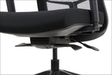 Ergonomic Office Chair HOPE
