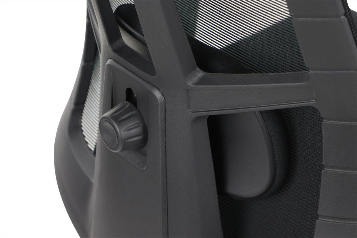 Ergonomic Office Chair Akcent PLUS