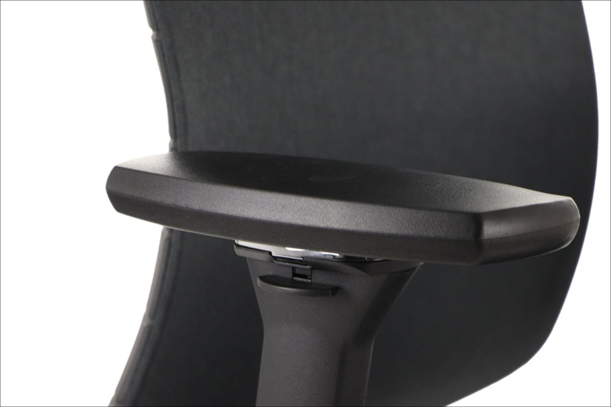 Ergonomic Office Chair Akcent PLUS