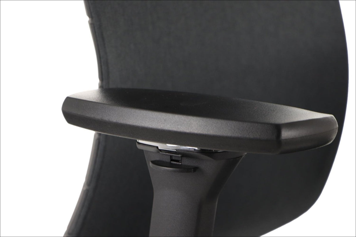 Ergonomic Office Chair Akcent PLUS