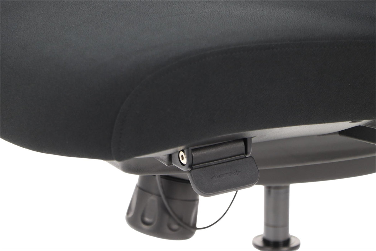 Ergonomic Office Chair XELO