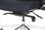 Ergonomic Office Chair Akcent PLUS