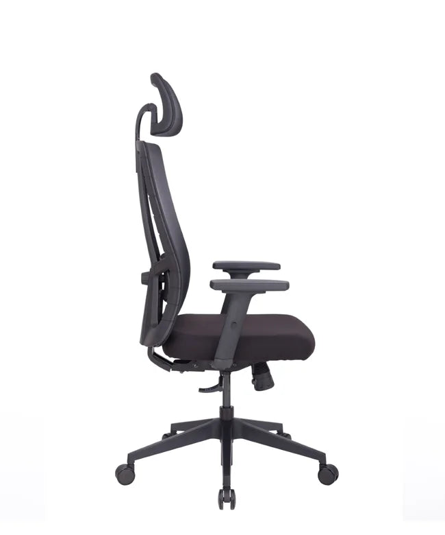Ergonomic Office Chair Eiffel Lite