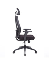 Ergonomic Office Chair Eiffel Lite