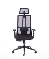 Ergonomic Office Chair Eiffel Lite