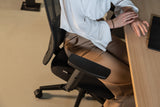 Ergonomic Office Chair Eiffel Lite
