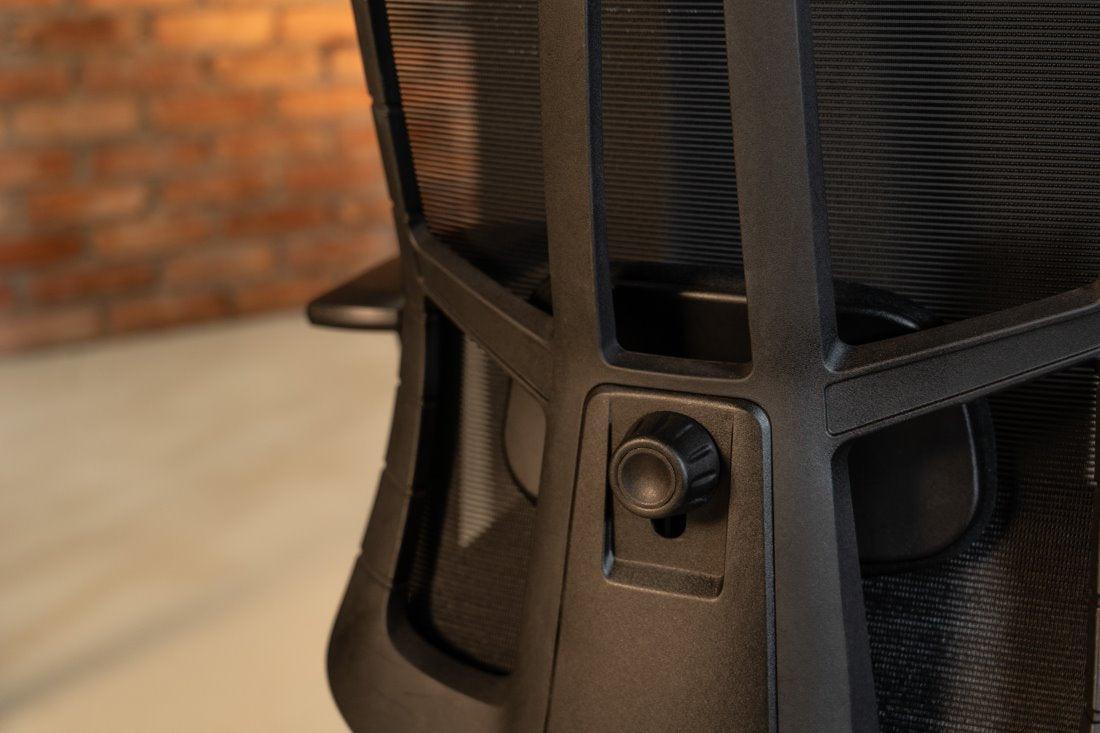 Conference Chair Eiffel Visitor