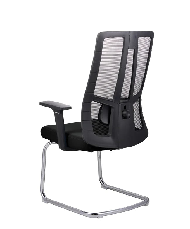 Conference Chair Eiffel Visitor