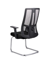 Conference Chair Eiffel Visitor