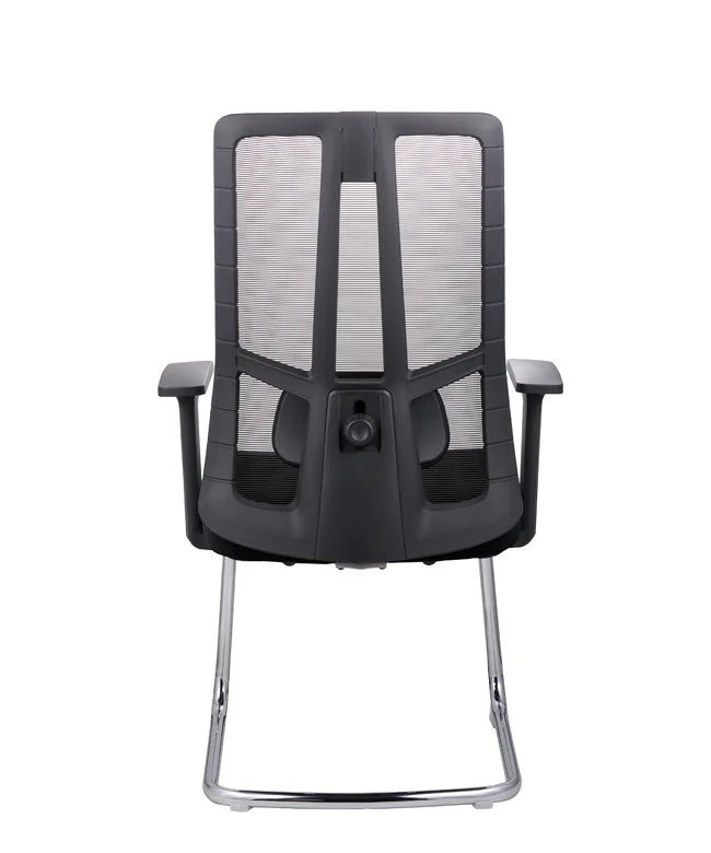 Conference Chair Eiffel Visitor