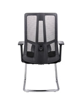 Conference Chair Eiffel Visitor