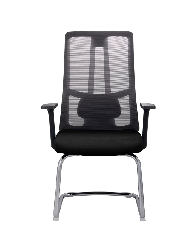 Conference Chair Eiffel Visitor