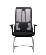 Conference Chair Eiffel Visitor