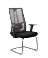 Conference Chair Eiffel Visitor