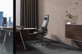 Ergonomic Office Chair Elite