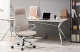 Ergonomic Office Chair Elite