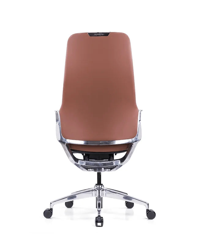Ergonomic Office Chair Elite