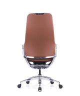 Ergonomic Office Chair Elite