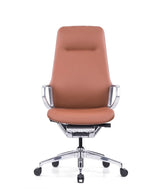 Ergonomic Office Chair Elite