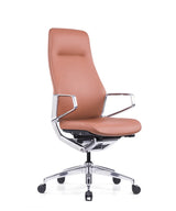 Ergonomic Office Chair Elite