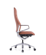 Ergonomic Office Chair Elite