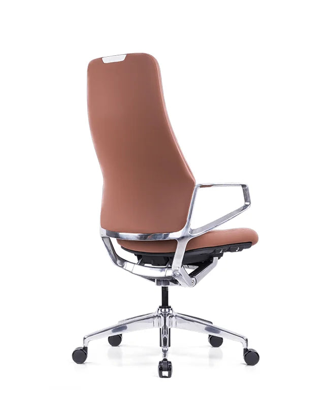 Ergonomic Office Chair Elite