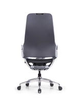 Ergonomic Office Chair Elite