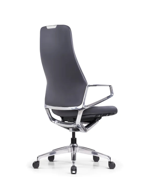 Ergonomic Office Chair Elite