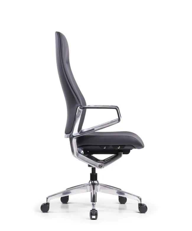 Ergonomic Office Chair Elite