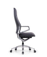 Ergonomic Office Chair Elite