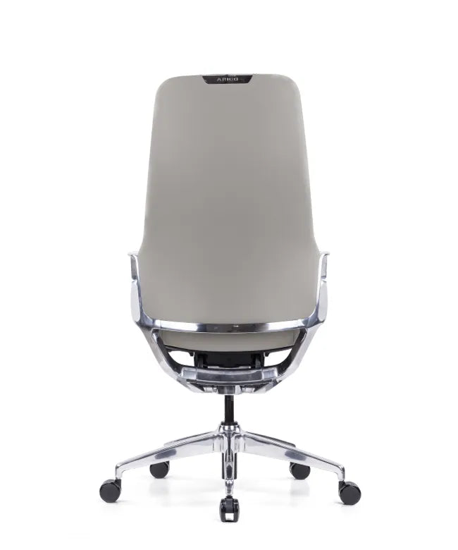 Ergonomic Office Chair Elite