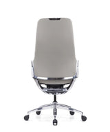 Ergonomic Office Chair Elite