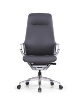 Ergonomic Office Chair Elite