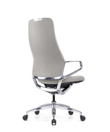 Ergonomic Office Chair Elite