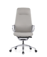 Ergonomic Office Chair Elite
