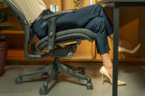 Ergonomic Office Chair Erg PRO