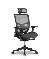 Ergonomic Office Chair Erg PRO