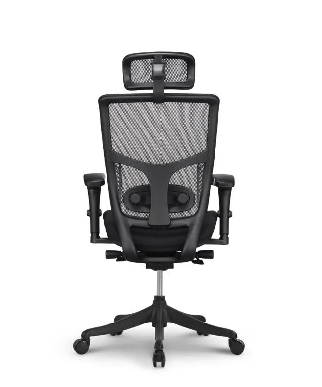 Ergonomic Office Chair Erg PRO