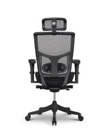 Ergonomic Office Chair Erg PRO