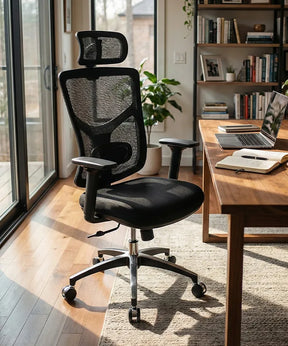 Ergonomic Office Chair Essent Balance