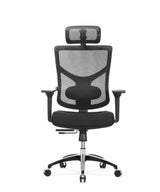 Ergonomic Office Chair Essent Balance