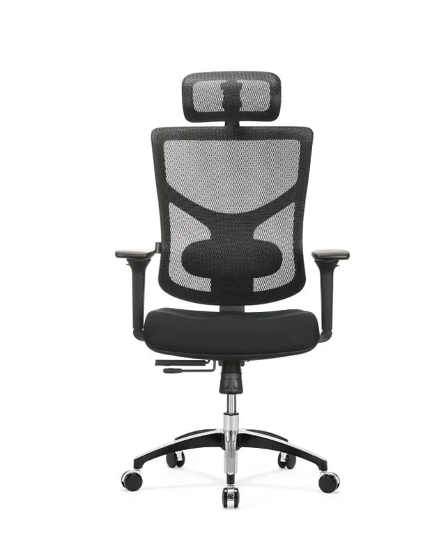 Ergonomic Office Chair Essent Balance