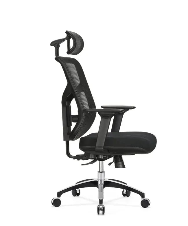 Ergonomic Office Chair Essent Balance