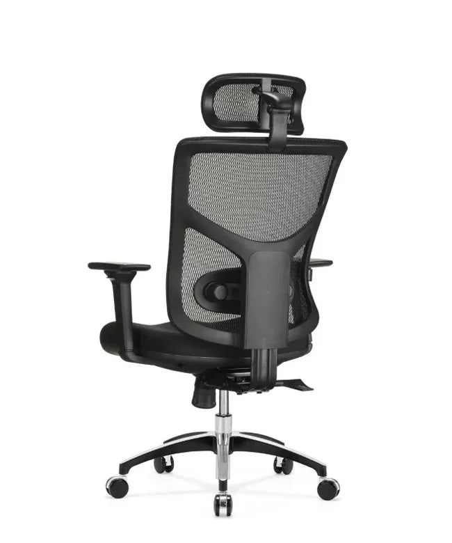 Ergonomic Office Chair Essent Balance